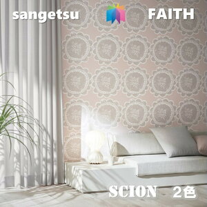 ̂Ȃǎ SCION sR hJr TQctFCX SANGETSU FAITH NX fUC   