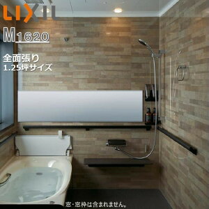 NV fA1620 M^Cv ˌpVXeoX[ Z胊tH[   C tH[ jbgoX LT[tAdl