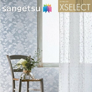 ǎ TQc ̂Ȃǎ GNZNg EDA SGA2437`SGA2440 XSELECT 2021-2024 NX fUC ǎ R[fBl[g