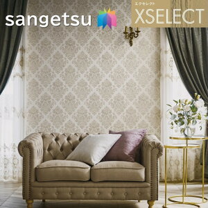 ǎ TQc ̂Ȃǎ GNZNg OWA[ p^[ SGA2482`SGA2483 XSELECT 2021-2024 NX fUC ǎ R[fBl[g