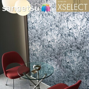 ǎ TQc ̂Ȃǎ GNZNg _ p^[ SGA2502`SGA2503 XSELECT 2021-2024 NX fUC ǎ R[fBl[g