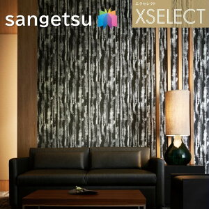 ǎ TQc ̂Ȃǎ GNZNg _ p^[ _ SGA2506 XSELECT 2021-2024 NX fUC ǎ R[fBl[g