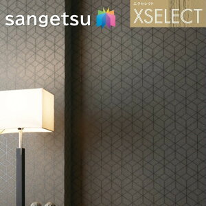 ǎ TQc ̂Ȃǎ GNZNg p^[ _ SGA2507`SGA2508 XSELECT 2021-2024 NX fUC ǎ R[fBl[g