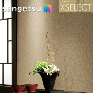 ǎ TQc ̂Ȃǎ GNZNg p^[ a SGA2518`SGA2519 XSELECT 2021-2024 NX fUC ǎ R[fBl[g