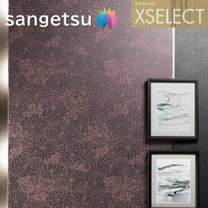 ǎ TQc ̂Ȃǎ GNZNg p^[ a SGA2520`SGA2521 XSELECT 2021-2024 NX fUC ǎ R[fBl[g