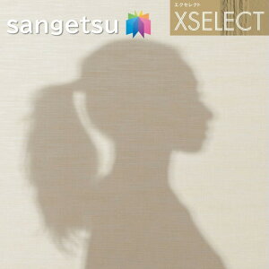 ǎ TQc ̂Ȃǎ GNZNg  SGB2012`SGB2015 XSELECT 2021-2024 NX fUC ǎ R[fBl[g