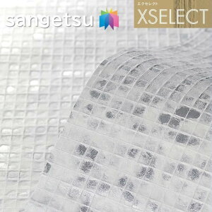 ǎ TQc ̂Ȃǎ GNZNg a SGB2057`SGB2058 @Ba XSELECT 2021-2024 NX fUC ǎ R[fBl[g