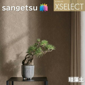 yI100%|CgobNIIm1/2zǎ TQc ̂Ȃǎ GNZNg y SGB2291`SGB2294 SHITSURAHI ]yE炭ǎ XSELECT 2021-2024 NX fUC ǎ R[fBl[g
