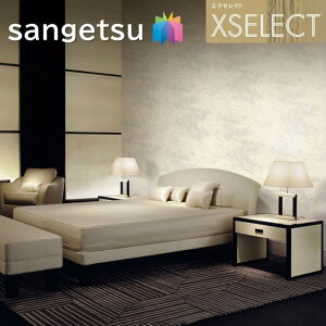 ǎ TQc ̂Ȃǎ GNZNg ARMANI/CASA SGB2322`SGB2323 XSELECT 2021-2024 NX fUC ǎ R[fBl[g