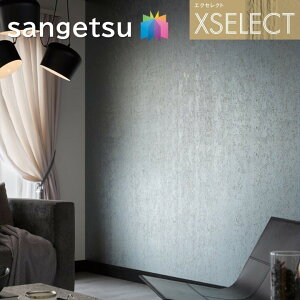 ǎ TQc ̂Ȃǎ GNZNg P & W SGB2347`SGB2350 XSELECT 2021-2024 NX fUC ǎ R[fBl[g