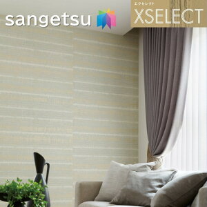 ǎ TQc ̂Ȃǎ GNZNg P & W SGB2351`SGB2352 XSELECT 2021-2024 NX fUC ǎ R[fBl[g