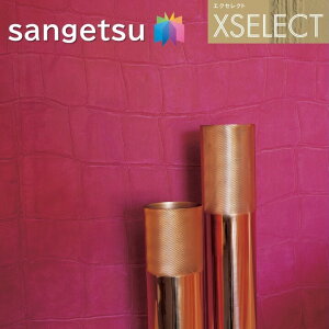 ǎ TQc ̂Ȃǎ GNZNg ELITIS SGB2370`SGB2371 XSELECT 2021-2024 NX fUC ǎ R[fBl[g