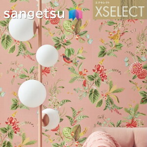 ǎ TQc ̂Ȃǎ GNZNg Eijffinger SGB2378`SGB2381 XSELECT 2021-2024 NX fUC ǎ R[fBl[g {