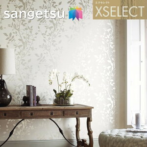 ǎ TQc ̂Ȃǎ GNZNg prestigious textiles SGB2392`SGB2393 XSELECT 2021-2024 NX fUC ǎ R[fBl[g