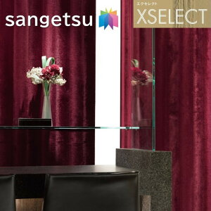 ǎ TQc ̂Ȃǎ GNZNg t@[ SGB2530`SGB2533 XSELECT 2021-2024 NX fUC ǎ R[fBl[g