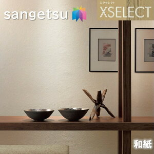 ǎ TQc ̂Ȃǎ GNZNg a SGB2071 @Ba XSELECT 2021-2024 NX fUC ǎ R[fBl[g