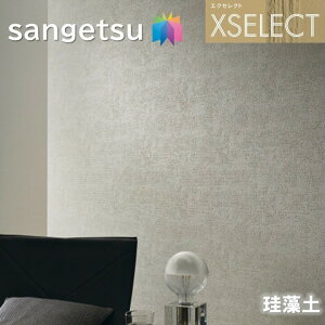 ǎ TQc ̂Ȃǎ GNZNg y SGB2281`SGB2282 SHITSURAHI ]yE炭ǎ XSELECT 2021-2024 NX fUC