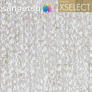 ǎ TQc ̂Ȃǎ GNZNg ARTE SGB2344`SGB2346 XSELECT 2021-2024 NX fUC ǎ R[fBl[g