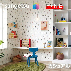 Yǎ ̂Ȃǎ kEJWA sR h TQc t@C SANGETSU FINE NX fUC     킢 lCi X|[c l` LbY[ t@C