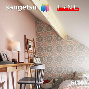 Yǎ ̂Ȃǎ TCI SCION sR h TQc t@C SANGETSU FINE NX fUC     킢 LOTTA Ԗ͗l t@C@FINE2023-2026