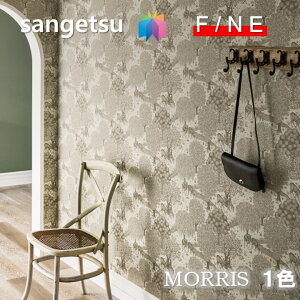 Yǎ ̂Ȃǎ sR hJr R  ubN THE BROOK TQc t@C SANGETSU FINE NX fUC    t@C@FINE2023-2026