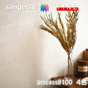 Yǎ ̂Ȃǎ sR hJr \ʋ L R  Xgb` Obh Oh GRID GRAND TQc t@C SANGETSU FINE NX fUC    t@C@FINE2023-202