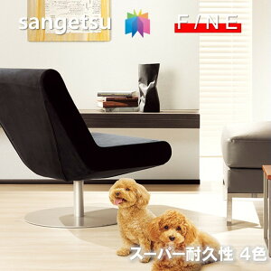 Yǎ ̂Ȃǎ sR hJr R \ʋ X[p[ϋv h~ TQc t@C SANGETSU FINE NX fUC    t@C@ybgΉ LYɋ FINE2023-202