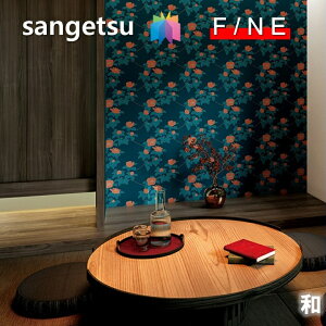 yI100%|CgobNIIm1/2zYǎ ̂Ȃǎ a sR h TQc t@C SANGETSU FINE NX fUC    a Ԗ͗l t@C@FINE2023-2026