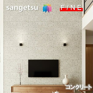 yI100%|CgobNIIm1/2zYǎ ̂Ȃǎ RN[gEXg[ sR sR tH[i TQc t@C SANGETSU FINE NX fUC    