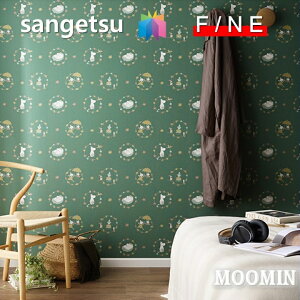 Yǎ ̂Ȃǎ [~ MOOMIN sR h tH[i TQc t@C SANGETSU FINE NX fUC     킢 lCi LN^[ǎ t@