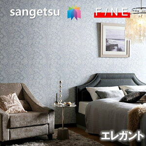 Yǎ ̂Ȃǎ GKgENVbN sR h Vz tH[ DIY TQc t@C SANGETSU FINE NX fUC     ㎿ Ԗ͗l ̈i 