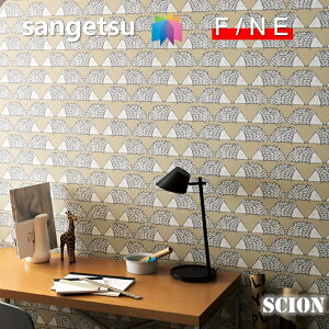 Yǎ ̂Ȃǎ TCI SCION sR h TQc t@C SANGETSU FINE NX fUC     킢 LN^[ǎ nlY~ jl Jt t@C