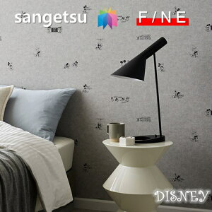 Yǎ ̂Ȃǎ fBYj[ DISNEY sR h tH[i TQc t@C SANGETSU FINE NX fUC     킢 ~L[}EX ~j[}EX t