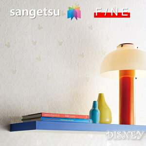 Yǎ ̂Ȃǎ fBYj[ DISNEY sR h tH[i TQc t@C SANGETSU FINE NX fUC     킢 ~L[}EX ~j[}EX t