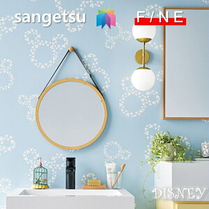 Yǎ ̂Ȃǎ fBYj[ DISNEY sR h R  tH[i TQc t@C SANGETSU FINE NX fUC     킢 ~L[}EX ~j[