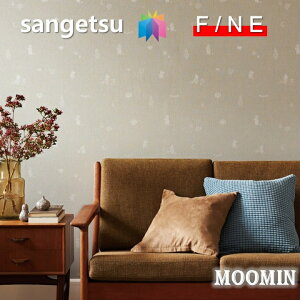Yǎ ̂Ȃǎ [~ MOOMIN sR h tH[i TQc t@C SANGETSU FINE NX fUC     킢 lCi LN^[ǎ t@