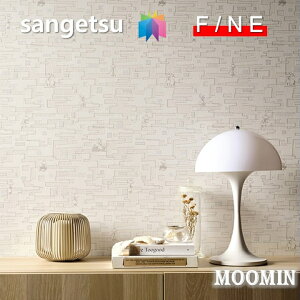 Yǎ ̂Ȃǎ [~ MOOMIN sR h tH[i TQc t@C SANGETSU FINE NX fUC     킢 lCi LN^[ǎ t@