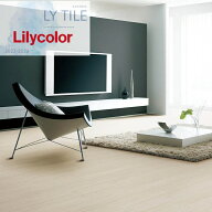 【5月限定エントリーで最大100%Pバック】【ケース売】リリカラ 床タイル LYT エルワイタイル 2023-2026 …