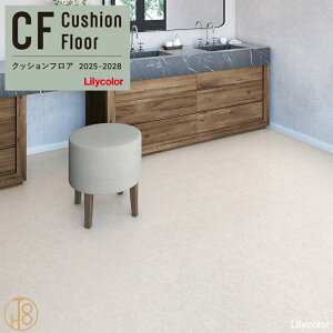 J yNbVtAz Xg[@uCgXg[@Rہ@hJr@1.8mm@1820mmiő20mj@LH-81521(81361) LH-81522 LH-81523(81362)