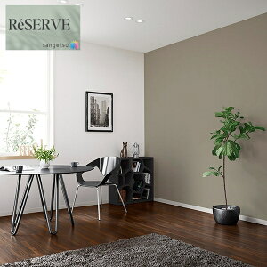 ̂ȂǎYǎ @\ǎ sR h RA 92cm TQc U[u SANGETSU RESERVE NX fUC    RESERVE 2024-2027