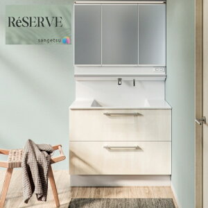 yI100%|CgobNIIm1/2ẑȂǎYǎ @\ǎ CgtbV sR h R RECX 92.5cm TQc U[u SANGETSU RESERVE NX fUC  