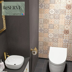 ̂ȂǎYǎ @\ǎ CgtbV sR h R RECX 92.5cm TQc U[u SANGETSU RESERVE NX fUC    RESERVE 2024-2027