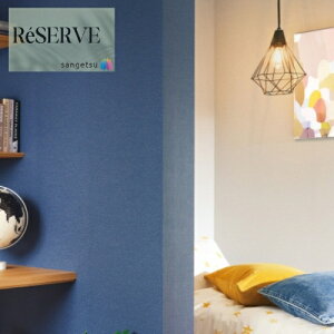 yI100%|CgobNIIm1/2ẑȂǎYǎ @\ǎ sR h R \ʋ X[p[ϋv tBh~ 92cm TQc U[u SANGETSU RESERVE NX f