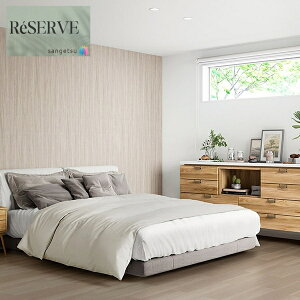 ̂ȂǎYǎ ؖ sR h 93cm TQc U[u SANGETSU RESERVE NX fUC    RESERVE 2024-2027