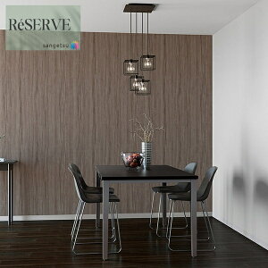 yI100%|CgobNIIm1/2ẑȂǎYǎ ؖ sR h R  92cm TQc U[u SANGETSU RESERVE NX fUC    RESERVE 2024-2027