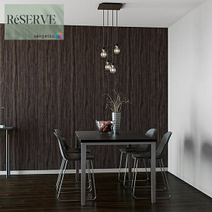 ̂ȂǎYǎ ؖ sR h R  92cm TQc U[u SANGETSU RESERVE NX fUC    RESERVE 2024-2027