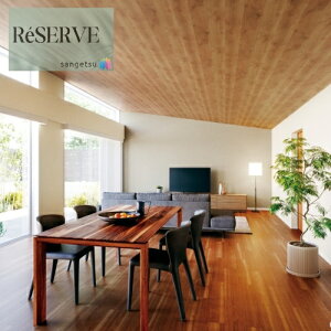 ̂ȂǎYǎ ؖ sR h R  92cm TQc U[u SANGETSU RESERVE NX fUC    RESERVE 2024-2027