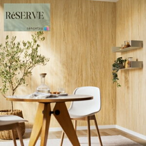 ̂ȂǎYǎ ؖ sR h 92cm TQc U[u SANGETSU RESERVE NX fUC    RESERVE 2024-2027