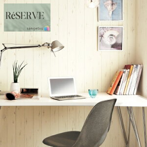 ̂ȂǎYǎ ؖ sR h R \ʋ E^R[g  92cm TQc U[u SANGETSU RESERVE NX fUC    RESERVE 2024-2027