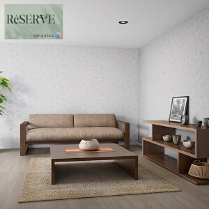 ̂ȂǎYǎ RN[gEXg[ sR h R  92cm TQc U[u SANGETSU RESERVE NX fUC    RESERVE 2024-2027